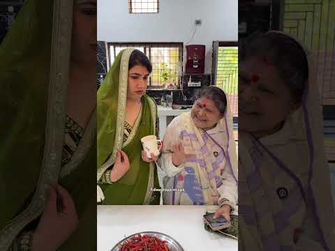 Papa ji hue viral !! #comedy #familydrama #trending #shorts