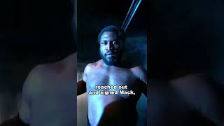 WWE Wrestlers Who Became Homeless