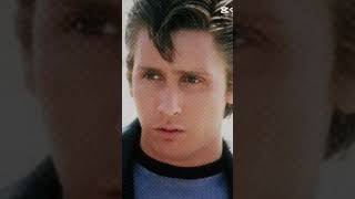 The outsiders