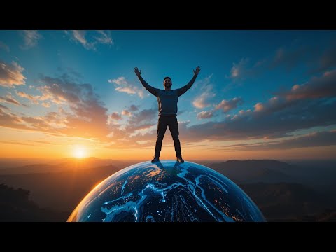 Focus, Discipline & Pain | The Fuel of Champions