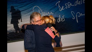 Wie du deine Angst vor Reisen akzeptierst und überwindest