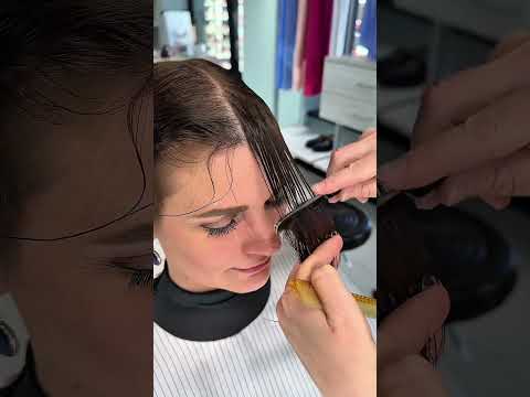 #КороткиеСтрижкиСаратов #КороткиеСтрижкиТула #КороткиеСтрижкиКурск #КороткиеСтрижкиЯрославль