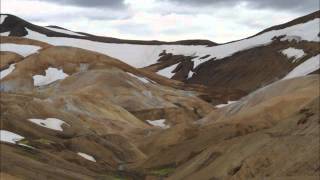 Achtsamkeitsmeditation mit der Glocke (20 Minuten)