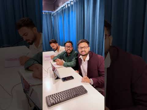 Sarkari Naukari exam center | SSC Railway Exam centres #ssc  #funnyvideo  #railwayexam #sscexam