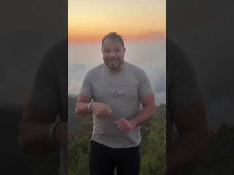الشعب السوري كل مرة يثبت انه عظيم 