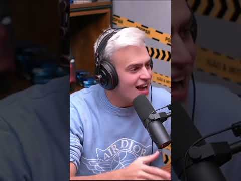 DIFERENÇA DE TRABALHAR NO BRASIL E FORA #shorts