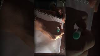 subscribe for more videos