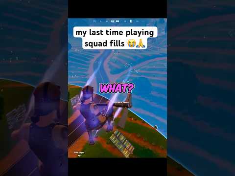 I Found The Most TOXIC Egirl in Fills...