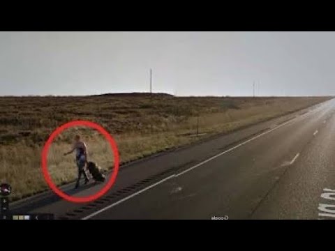 Most Disturbing & Darkest Moments On The Internet Ever Posted