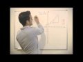 Understanding Transformations in Geometry