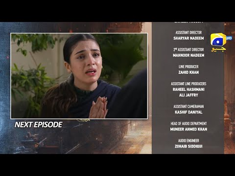 Aafat Episode 45 Promo | Aafat Episode 45 Teaser | Drama Aafat New Epi 45 | Drama Stories