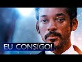 Desafios e Lições de Chris Gardner