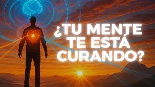 Activa Tu Mente Sanadora y Transforma Tu Cuerpo: Te Explico Cómo #consejosparaserfeliz #mentesana
