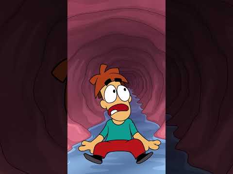 O Que Uma Vítima Sente Quando Engolida Por Uma Píton?