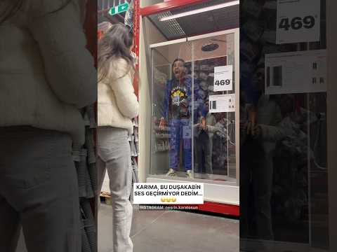 FANTAZİLİ 😂 #kesfetteyiz