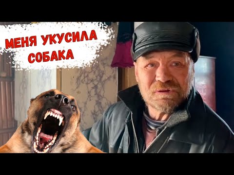 ЭТО НЕ ШУТКИ МОГУТ АМПУТИРОВАТЬ НОГУ! // Я НЕ ПОЕДУ В БОЛЬНИЦУ НАДО ВЕЩИ СТИРАТЬ...