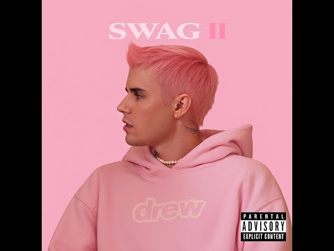 Justin Bieber - I DO  (Lyrics) - (Tradução em Português) - SWAG II