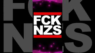FCKAFD