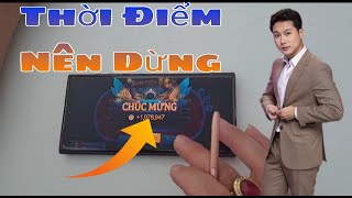 Kwin - Iwin | Game Bài Đổi Thưởng Uy Tín | Công Thức Lật Bài Poker Trên Dưới iwin68, kwin68