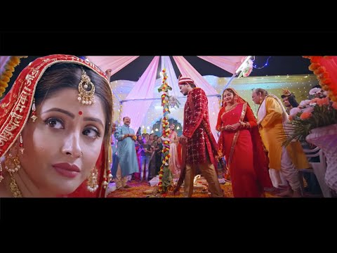 नई रिलीज फुल एक्शन रोमांटिक भोजपुरी फिल्म #2025 #bhojpuri Film 2025 #Gayatri Singh | Jan Lebu Ka
