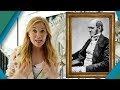Darwin's Voyage and Discoveries