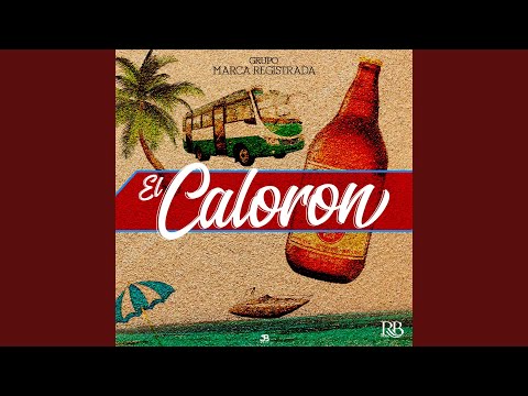 El Caloron