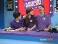 Exploring Blockblister Parodies in The Amanda Show