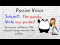Understanding Video Transcript Concepts