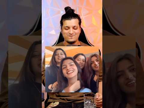 When video reach wrong audience pt 460 | Funny instagram comments | Ankur khan