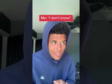 When your Dad realizes what you did😳💎#shorts #viral #funny #trending #family #viralshorts