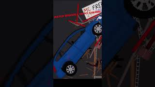 Episode 6 Bloopers. #trap #peopleplayground#saw