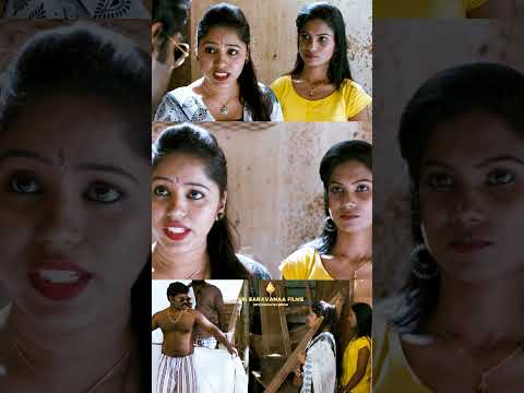 "THARAI THAPPATTAI" Tamil Movie RK Suresh | Varalaxmi Sarathkumar Super Hit Tamil Movie #shortsvideo