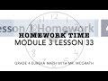 Division Concepts and Quotients