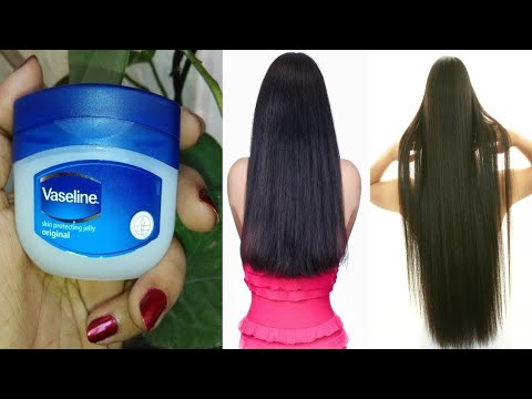 Apply it at Night SUPER FAST HAIR GROWTH FORMULA STIMULATES HAIR GROWTH FROM THE ROOTS