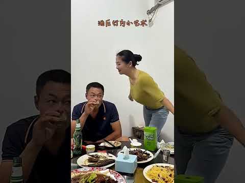 #bestshuffle #dance #fashion #dancer #trend #shuffle #cuttingshapes #shuffling #trending #dancing