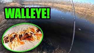 Shore Fishing Surprises and Big Changes Ahead!
