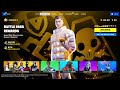 Fortnite Character Abilities and Collaborations