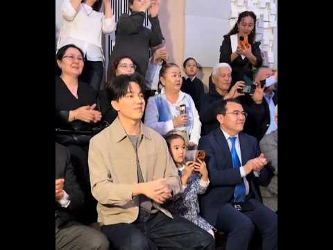 #димашкудайберген #димаш #dimash_kudaibergen_reaction #kudaibergendimash #кудайберген #dimash