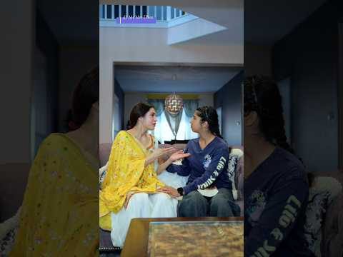 Mai Jando V Padhai Karn Lagdi Aa,Te Mer Maa..