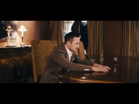 Blue - Without You | Official Video