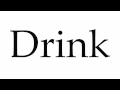 Understanding Trank Concepts