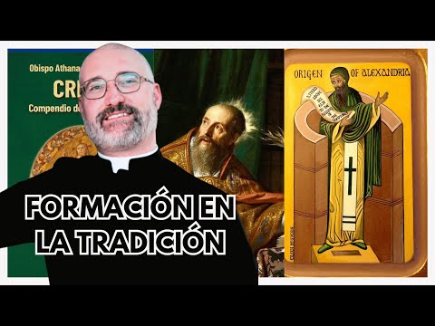P  ZARRAUTE - La correcta lectura de la Biblia - La ley natural y actos homosexuales