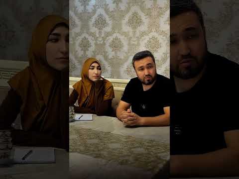 SIZNI AYOLIZ SHUNAQA BOʻLGANDA NIMA QILARDIZ #beats #comedy #musiqalar #bgm #funny #rec #rek #love