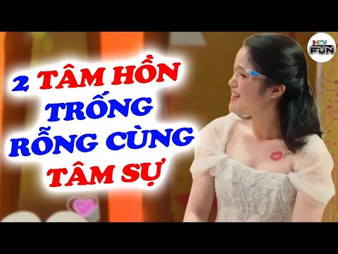 Sợ yêu hóa ghét đàn ông, nào ngờ một câu nói duy nhất khiến nàng đồng ý theo chàng về dinh