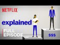 Understanding the Gender Pay Gap