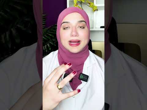 الخميرة كنز فيتامينات طبيعى