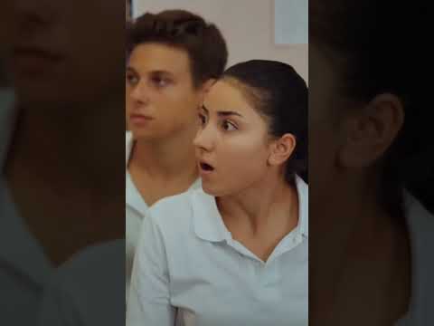 Alican, Gülce İçin Gözünü Kararttı!  | Dönence #shorts