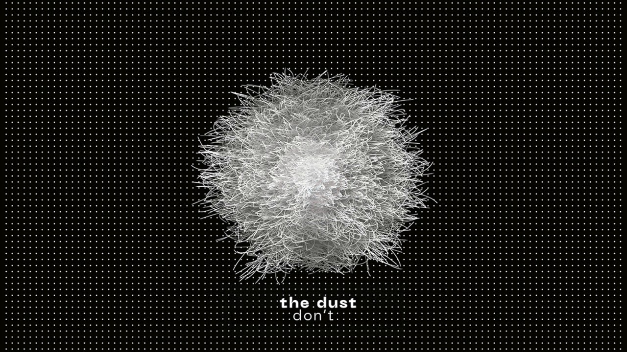 2. singl - Don't