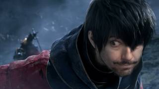 Finally! Tataru's Grand Endeavor and FFXIV Adventures