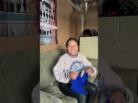 Me gane la lotería y esto paso 😱